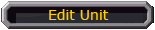Edit Unit